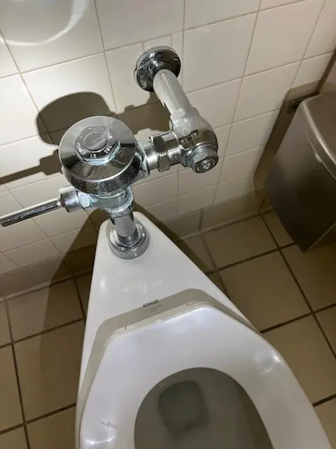 Fixture installation and repair for Repiping in Strawberry